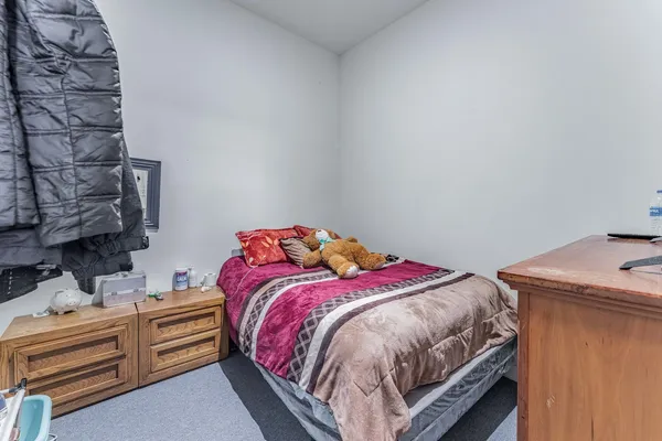 $450,000 | 5101 31st Place, Cicero, IL 60804