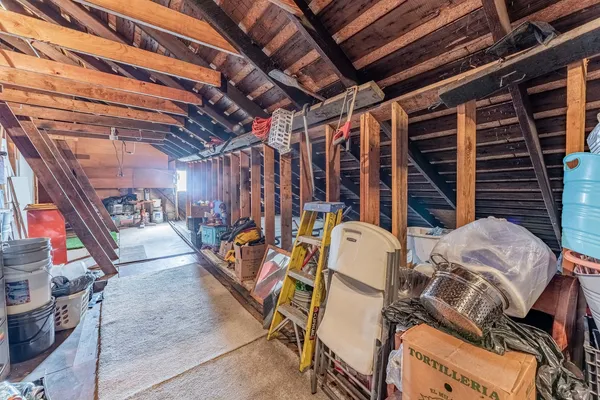 $450,000 | 5101 31st Place, Cicero, IL 60804