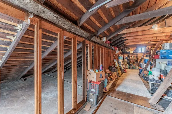 $450,000 | 5101 31st Place, Cicero, IL 60804