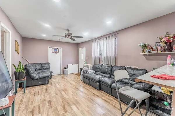 $450,000 | 5101 31st Place, Cicero, IL 60804