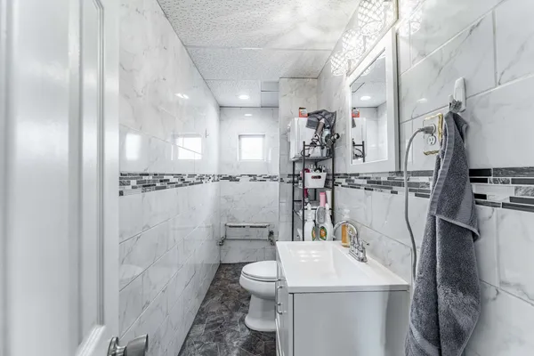 $450,000 | 5101 31st Place, Cicero, IL 60804
