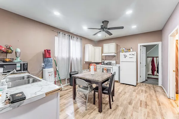 $450,000 | 5101 31st Place, Cicero, IL 60804