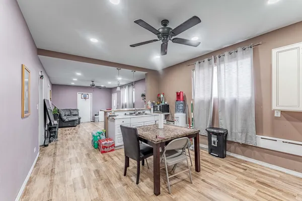 $450,000 | 5101 31st Place, Cicero, IL 60804