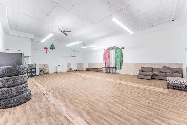 $450,000 | 5101 31st Place, Cicero, IL 60804