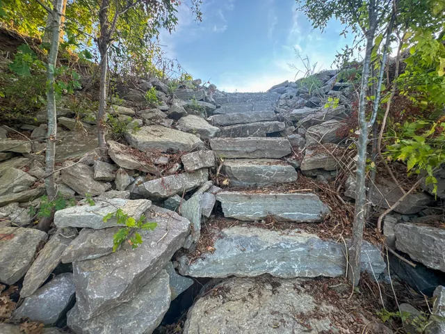 $1,599,000 | 0 Leath Road, Counce, TN 38326