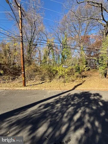 $135,000 | 4650 Hanna Place Southeast, Washington, DC 20019