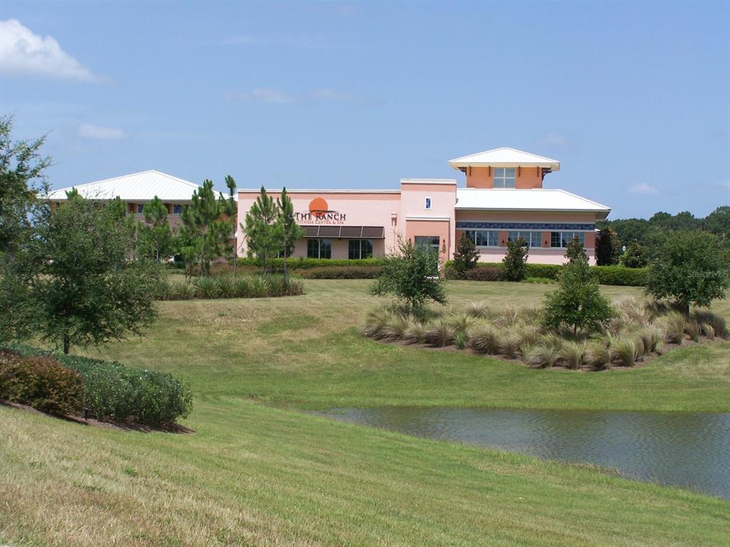 8722 Southwest 83rd Loop Ocala, FL 34481 - Photo 59 of 62