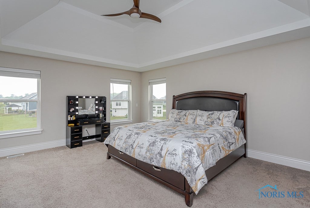 2902 Woods Edge Road Perrysburg, OH 43551 - Photo 26 of 50 Gallery Image 26