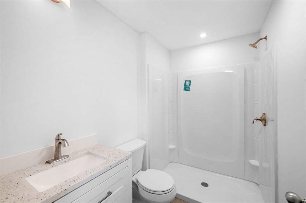 45 Abington Road, Unit 45 Danvers, MA 01923 - Photo 22 of 35 Gallery Image 22