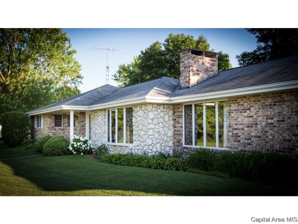 12878 Flat Iron Road Littleton, IL 61452 - Photo 4 of 27
