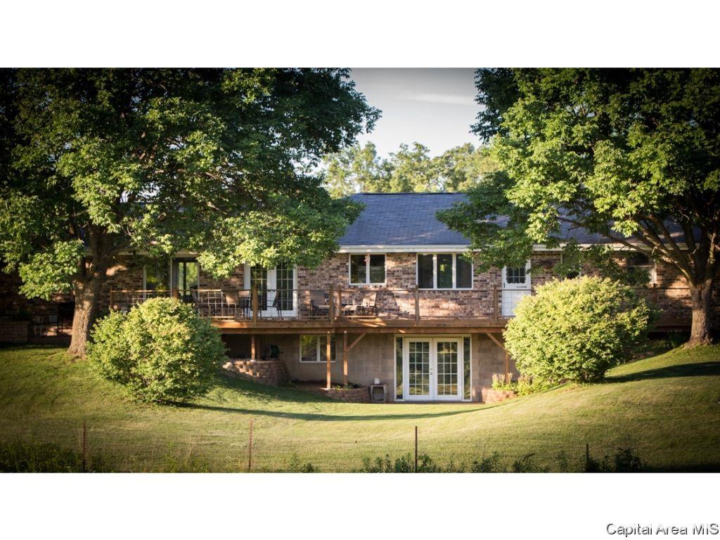 12878 Flat Iron Road Littleton, IL 61452 - Photo 5 of 27