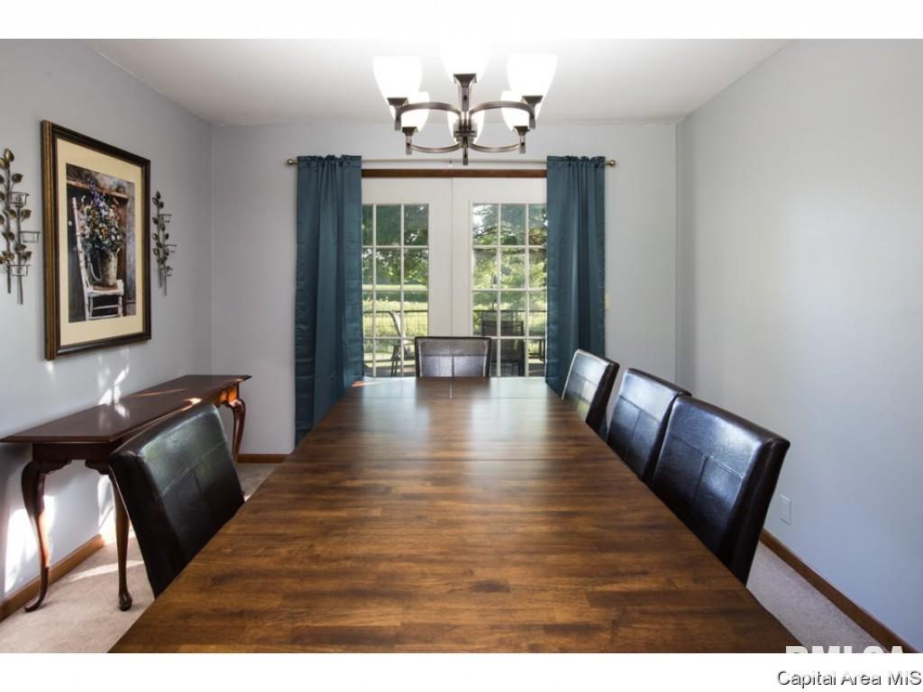12878 Flat Iron Road Littleton, IL 61452 - Photo 8 of 27