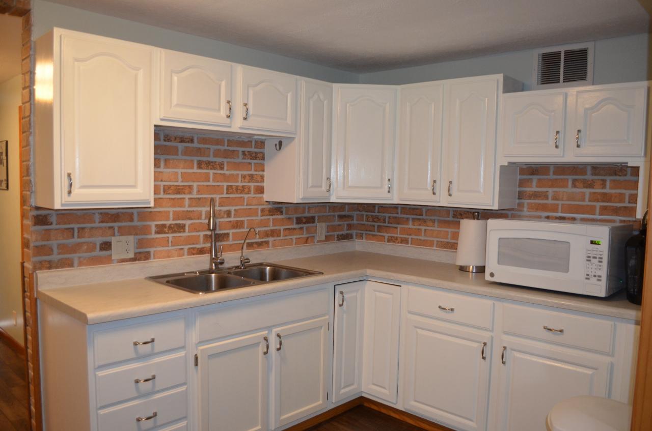 N10354 Horseshoe Road Tomahawk, WI 54487 - Photo 11 of 33 Gallery Image 11