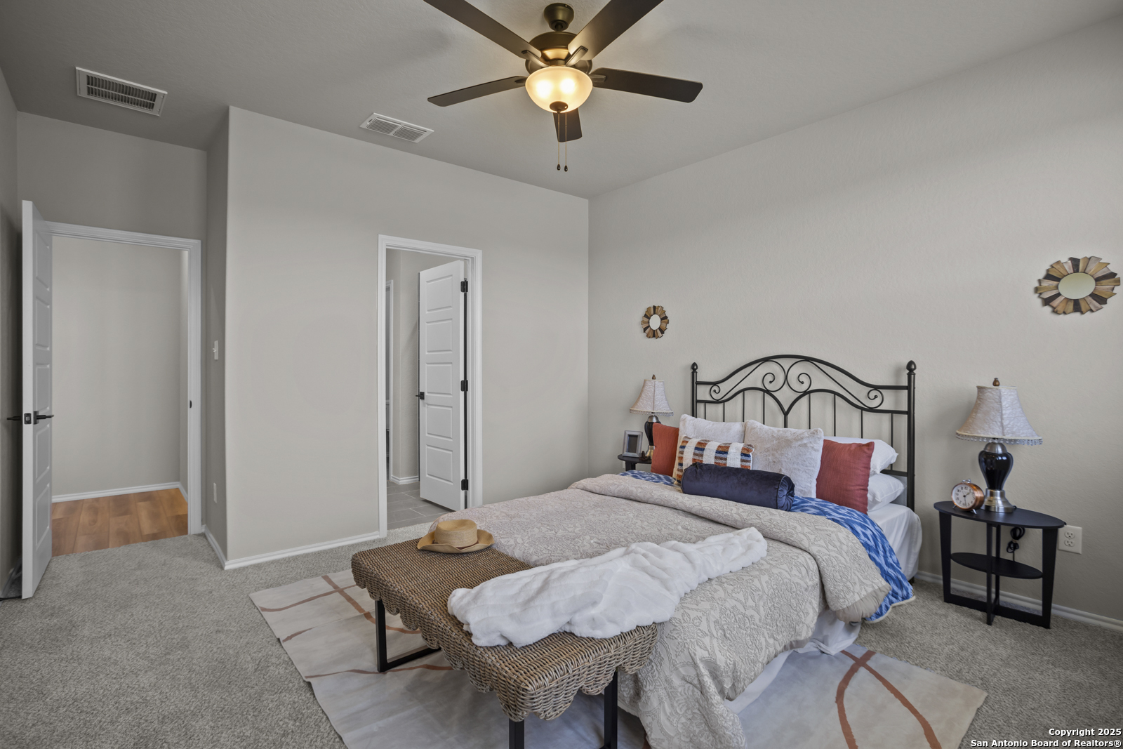 3453 Meteor Night Converse, TX 78109 - Photo 15 of 27