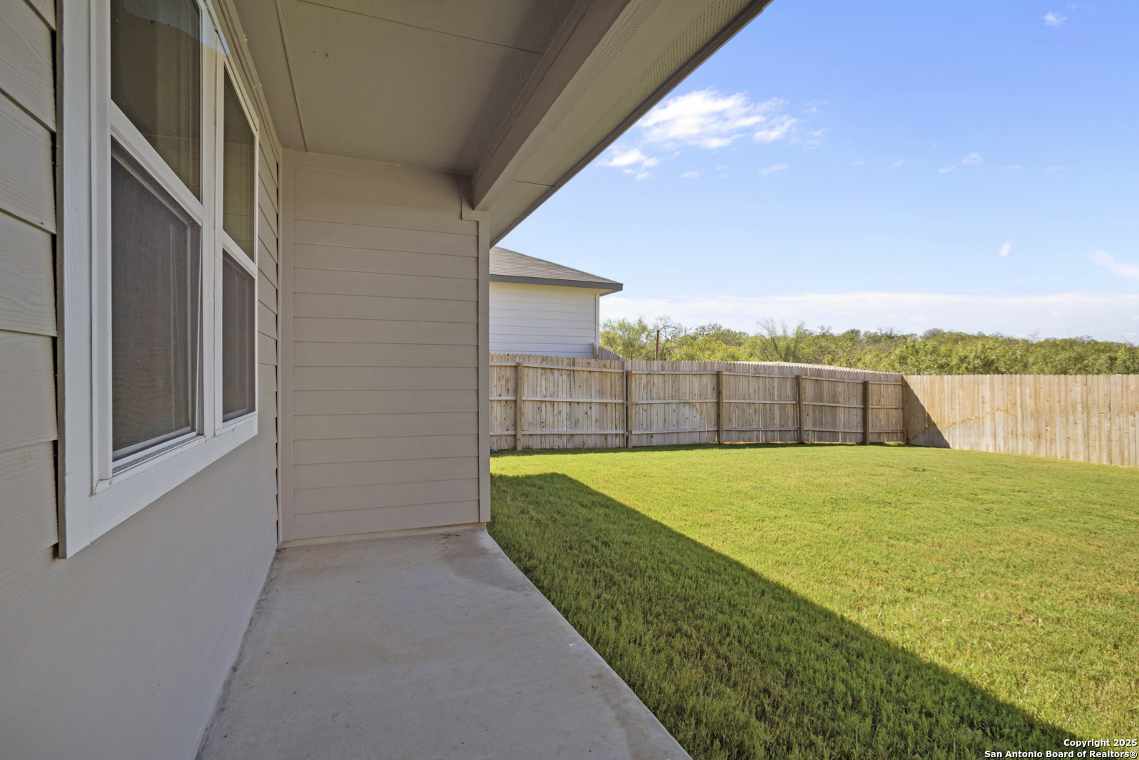 3453 Meteor Night Converse, TX 78109 - Photo 24 of 27