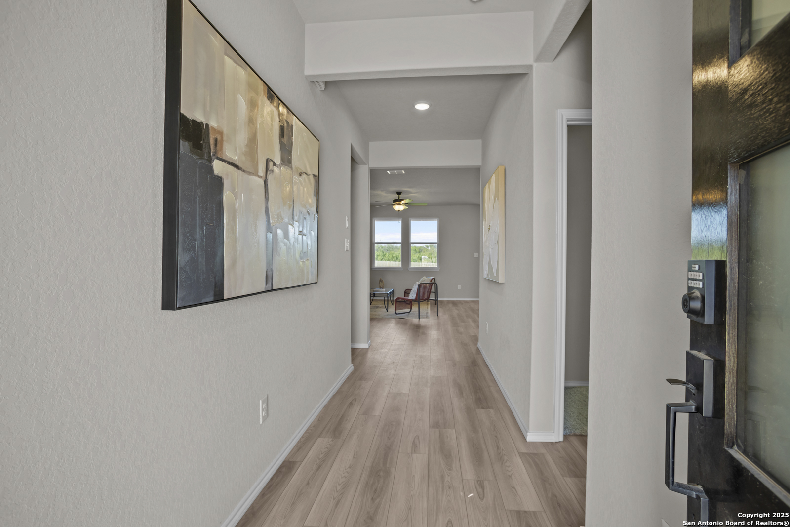 3453 Meteor Night Converse, TX 78109 - Photo 4 of 27
