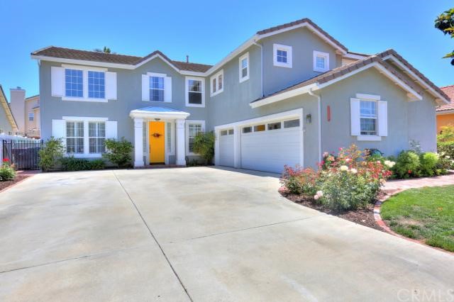29861 Sycamore Ridge Road Murrieta, CA 92563 - Photo 1 of 1