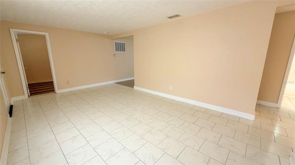 4102 Highland Loop New Port Richey, FL 34652 - Photo 3 of 56