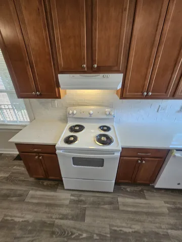 a view of washer and dryer