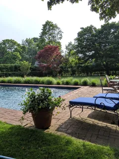 Undisclosed Address, Southampton, NY 11968