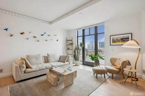 $1,995,000 | 875 California Street, Unit 603, San Francisco, CA 94108