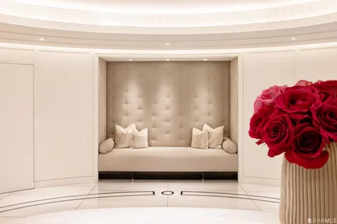 $1,995,000 | 875 California Street, Unit 603, San Francisco, CA 94108