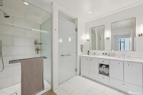 $1,995,000 | 875 California Street, Unit 603, San Francisco, CA 94108