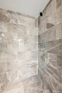 $1,995,000 | 875 California Street, Unit 603, San Francisco, CA 94108