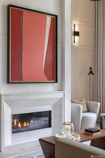 $1,995,000 | 875 California Street, Unit 603, San Francisco, CA 94108