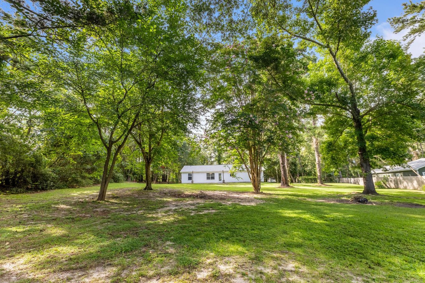 166 Sierra Road Havana, FL 32333 - Photo 46 of 67