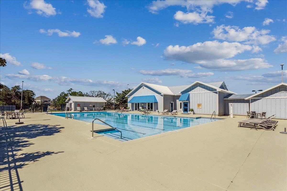 30866 Ono N Loop West Orange Beach, AL 36561 - Photo 46 of 49 Pool