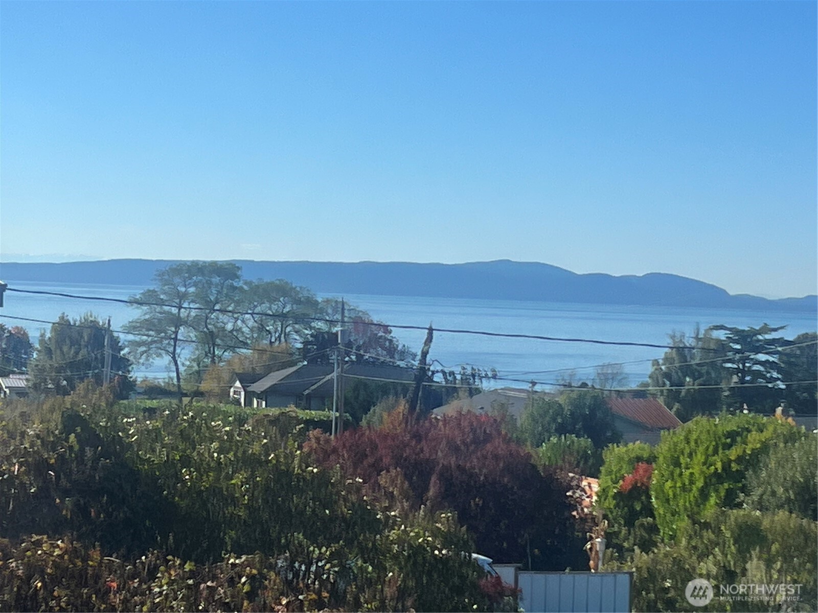 2045 APA Road Point Roberts, WA 98281 - Photo 37 of 37