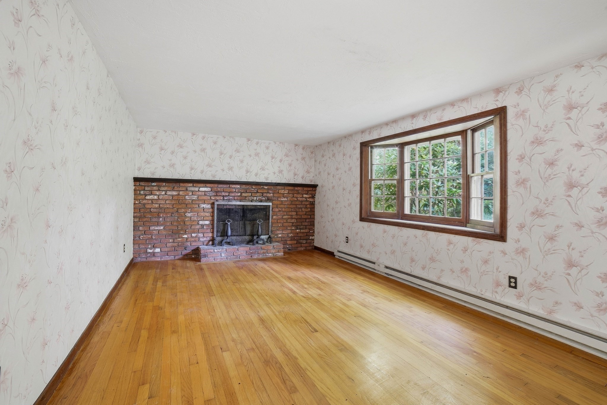 100 Purgatory Road Sutton, MA 01590 - Photo 9 of 32 Gallery Image 9