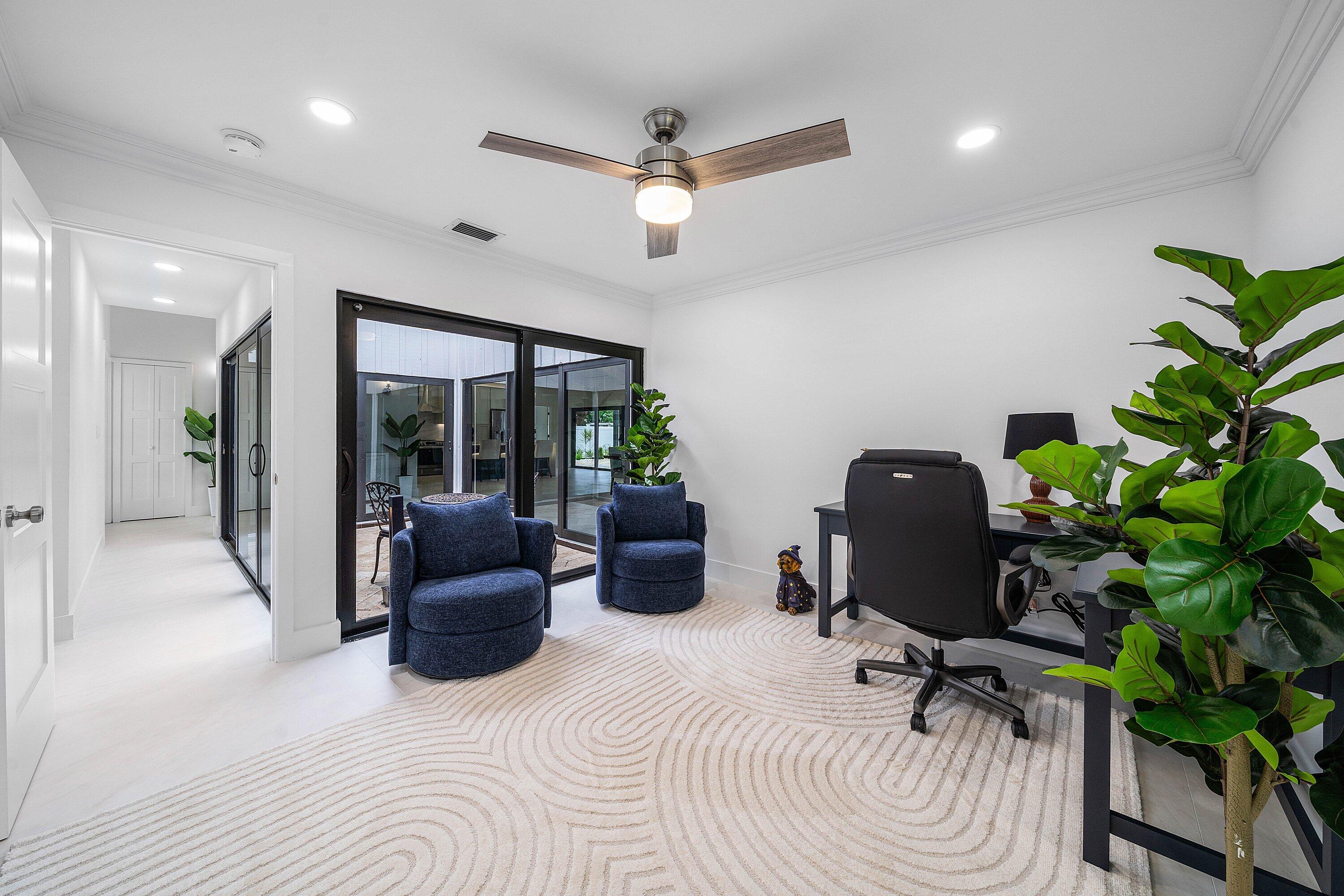 1520 Southwest 17th Street Boca Raton, FL 33486 - Photo 25 of 47 031-1520Southwest17thStreet-BocaRaton-FL