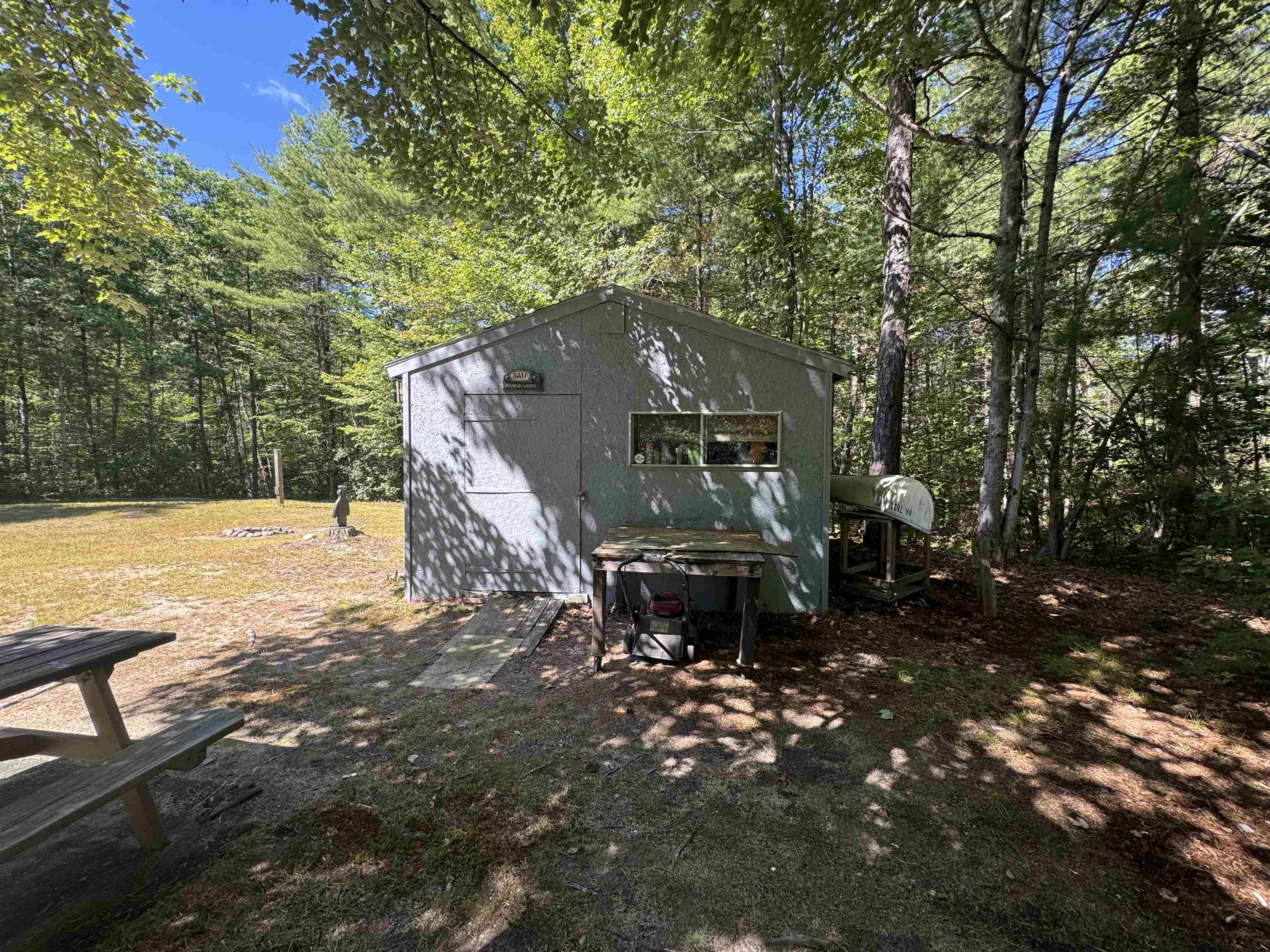 6 Blueberry Road Ossipee, NH 03814 - Photo 13 of 28 Gallery Image 13