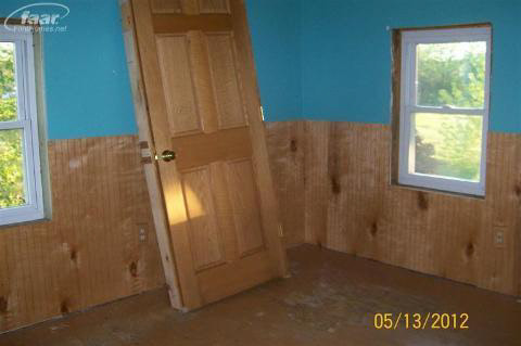 3700 North Baldwin Road Owosso, MI 48867 - Photo 11 of 12 20153192-10.JPG