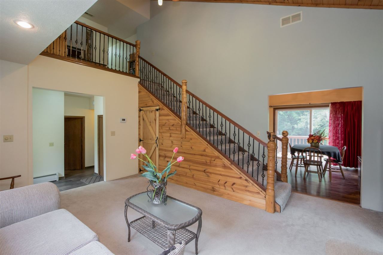 2651 Anchorage Road Northeast Solon, IA 52333 - Photo 13 of 49 Gallery Image 13