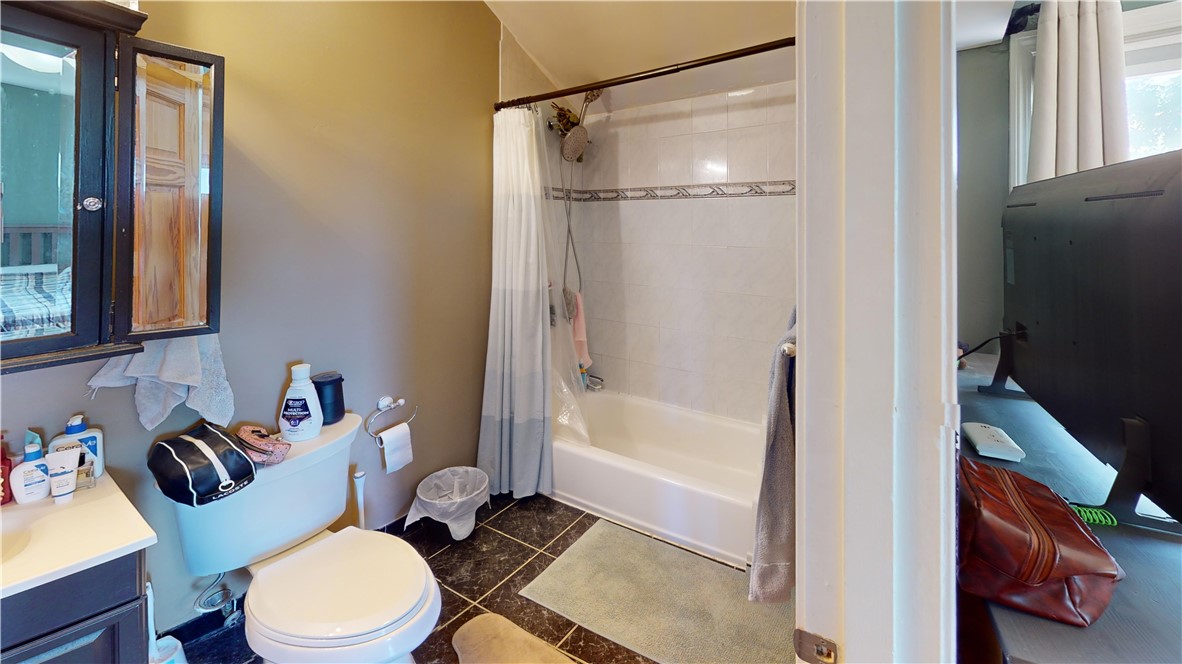 101 Grand View Street, Unit 3 Providence, RI 02906 - Photo 21 of 22