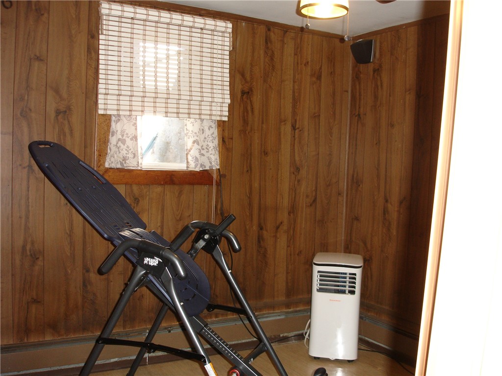 191 Fairfield Avenue Woonsocket, RI 02895 - Photo 11 of 17