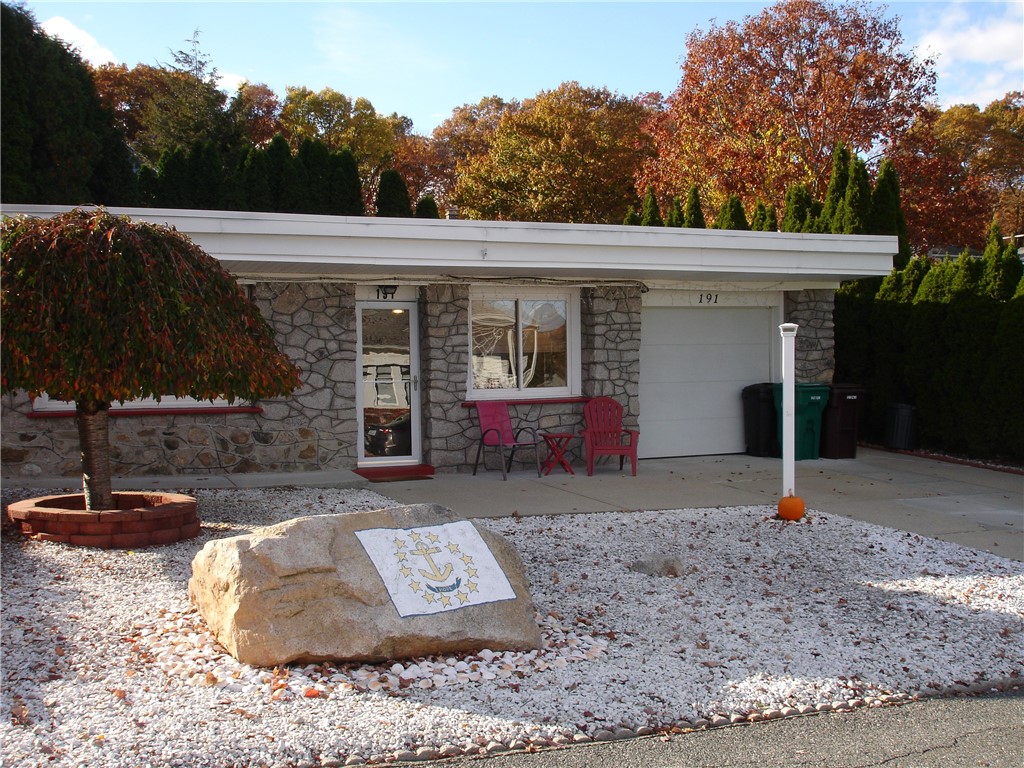 191 Fairfield Avenue Woonsocket, RI 02895 - Photo 17 of 17