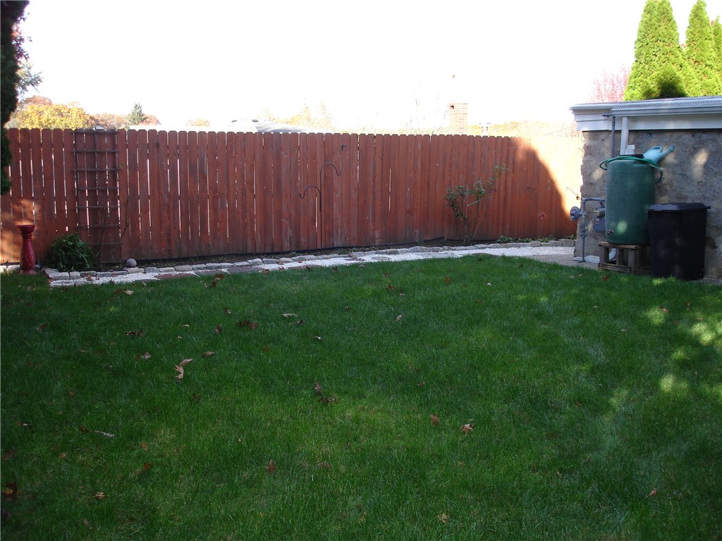 191 Fairfield Avenue Woonsocket, RI 02895 - Photo 3 of 17