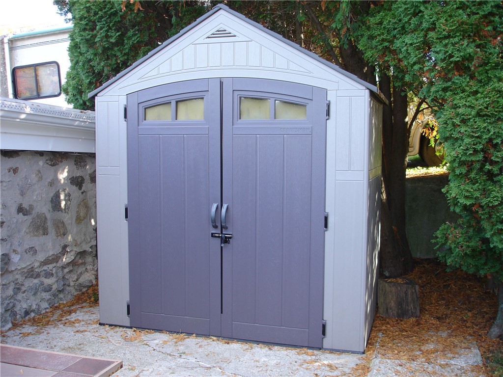 191 Fairfield Avenue Woonsocket, RI 02895 - Photo 4 of 17