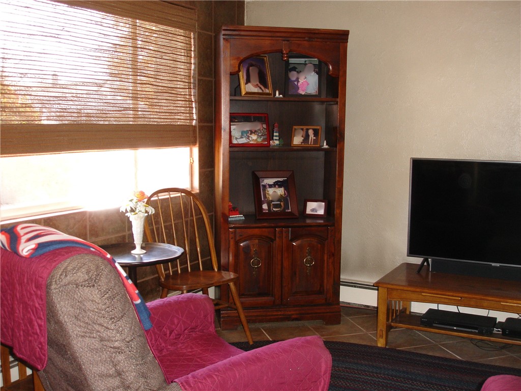 191 Fairfield Avenue Woonsocket, RI 02895 - Photo 8 of 17