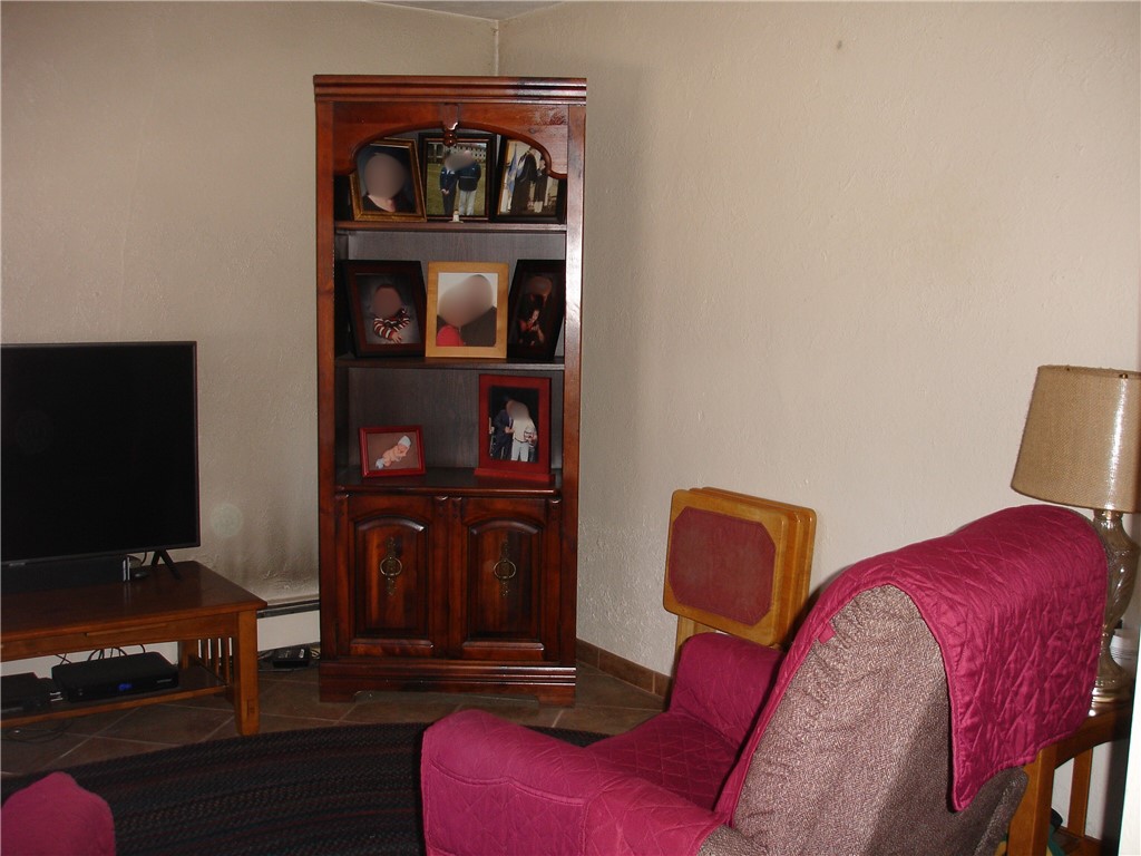 191 Fairfield Avenue Woonsocket, RI 02895 - Photo 9 of 17