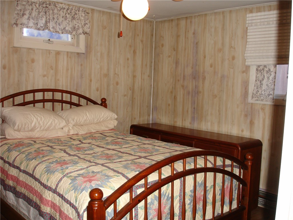 191 Fairfield Avenue Woonsocket, RI 02895 - Photo 10 of 17