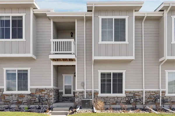 $380,900 | 171 Robin Road, Johnstown, CO 80534