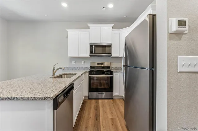 $361,900 | 171 Robin Road, Johnstown, CO 80534