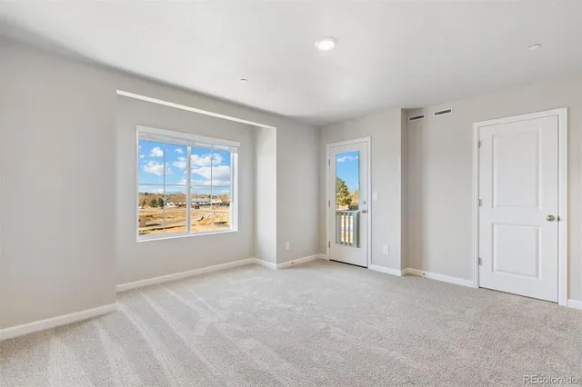 $361,900 | 171 Robin Road, Johnstown, CO 80534