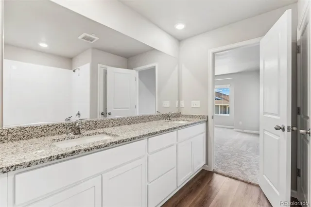 $361,900 | 171 Robin Road, Johnstown, CO 80534