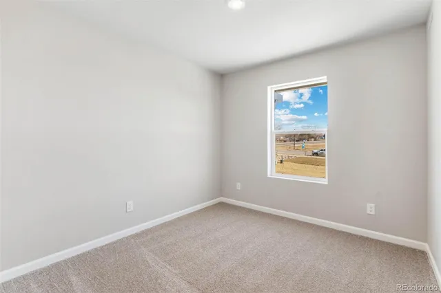 $361,900 | 171 Robin Road, Johnstown, CO 80534